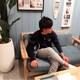 まさやのアイコン