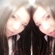Satomi Fukudaのアイコン