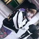あきかんのアイコン