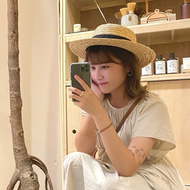 ruby𓅷