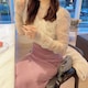 りちゃん🍨のアイコン
