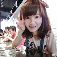 むむのコーディネート一覧 Wear むむのコーディネート一覧 Wear