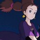 害怕青蛙のアイコン