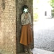 オクラちゃんのアイコン