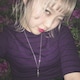 AYAMOのアイコン