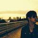 Mr.Cokeのアイコン