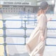 なぎさのアイコン