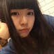 侯貓貓のアイコン