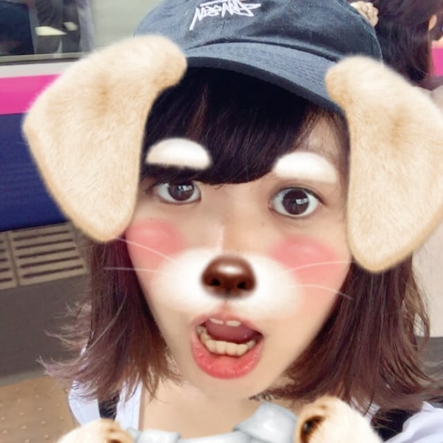 あい