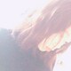 なつきのアイコン