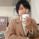 Bossy Queenのアイコン