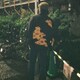 るいのアイコン