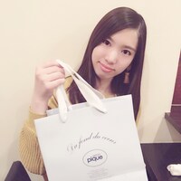 鈴木みずき的搭配總覽 Wear