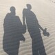 妮のアイコン