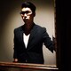 KennethTsaiのアイコン