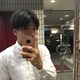 ISSEYのアイコン