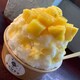 nishimeee1127のアイコン