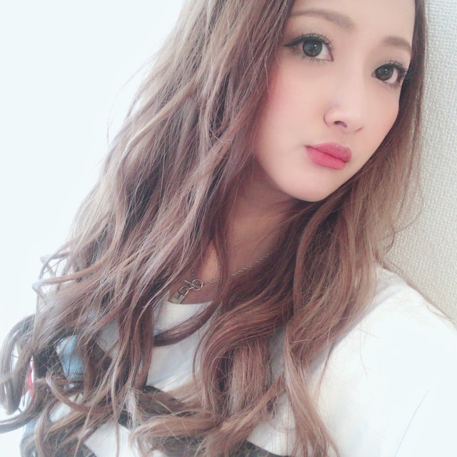 yukapi