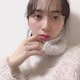 meitakayamanのアイコン