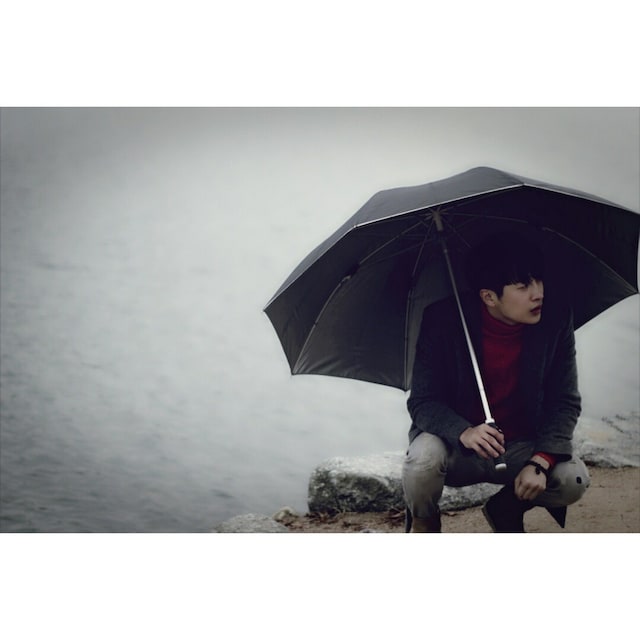 GangHoon