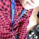 ゆーきちるどのアイコン