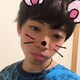 Mikiya/みきやのアイコン