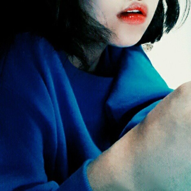 ソヒ
