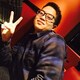 守山 龍ちゃんのアイコン
