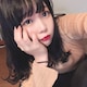 モモラのアイコン
