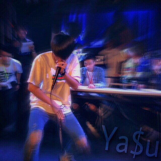 Ya$u