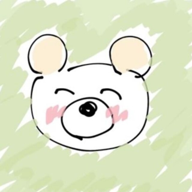 いくしまらいき🐻