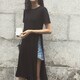 Non ♡のアイコン