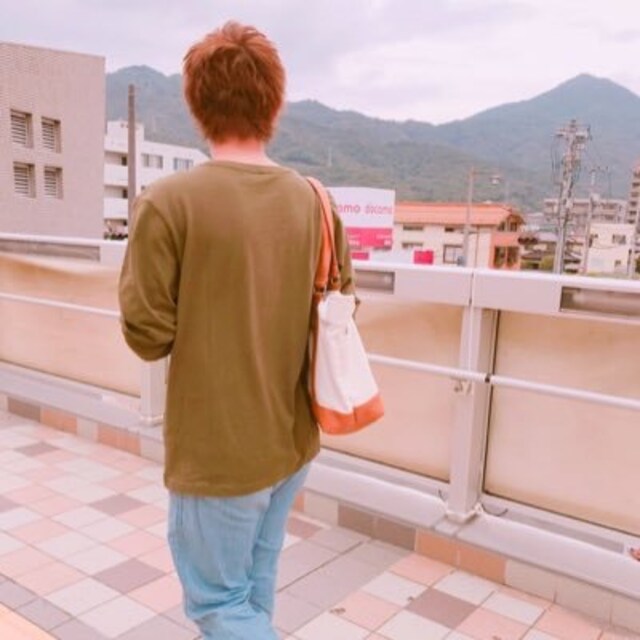 内山 拓実