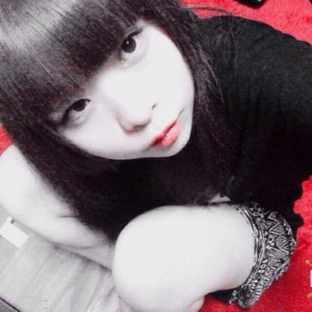 はるか