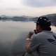 Alan Hoのアイコン