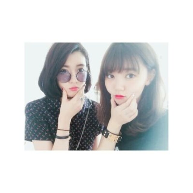 あり