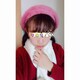 enoonkiのアイコン