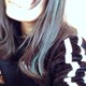 Na_Namiのアイコン