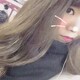 corochanのアイコン