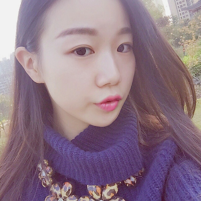 晕晕
