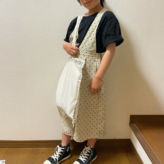kokoron812