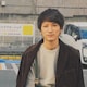 sowuのアイコン