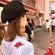 myのアイコン