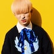 P→★(TEMPURA KIDZ)のアイコン