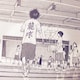 山田　樹のアイコン
