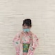 Chouchouのアイコン