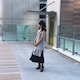 Joのアイコン