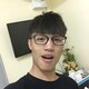 Kerouatのアイコン
