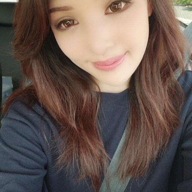 志賀葵