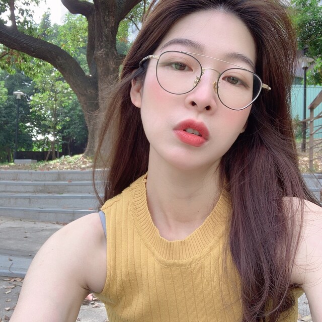Wei🇹🇼